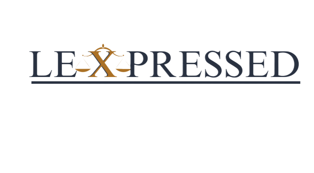 Cover image for PROJECT GUIDELINES